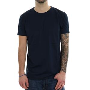 T-SHIRT DUSTIN SUPERCULTURE - Mad Fashion | img vers.300x/